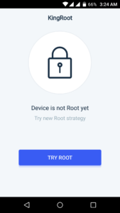 kingroot-screenshot-android-picks