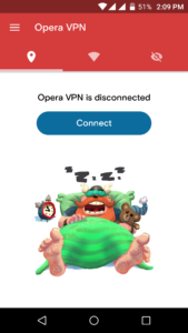 opera-vpn-screenshot-android-picks
