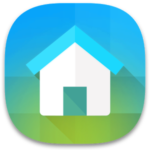 zenui-launcher-icon-new-android-picks