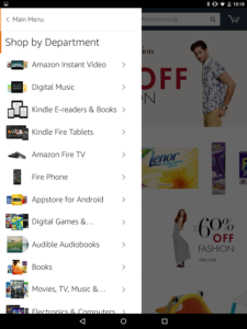 amazon-screenshot-tablets-android-picks