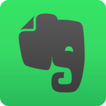 evernote-icon-new-android-picks