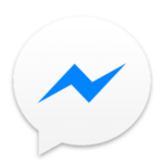 facebook-messenger-lite-icon-android-picks