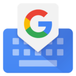 gboard-icon-android-picks