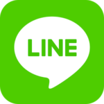 line-icon-new-2-android-picks