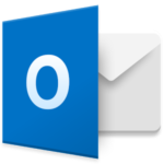 microsoft-outlook-icon-new-android-picks