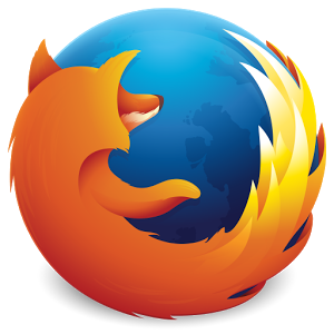 Firefox 52.0.1 APK