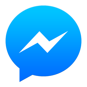 Facebook Messenger 125.0.0.22.70 APK