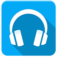 Shuttle Music Player 1.4.10 APK Download
