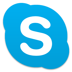 Skype 8.5.0.56085 APK