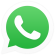WhatsApp Old Versions APK