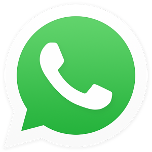 WhatsApp 2.17.351 APK
