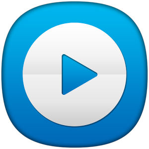 Video Player for Android 8.1 APK