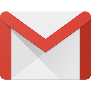 Gmail 2019.11.21 APK
