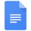 Google Docs Old Versions APK