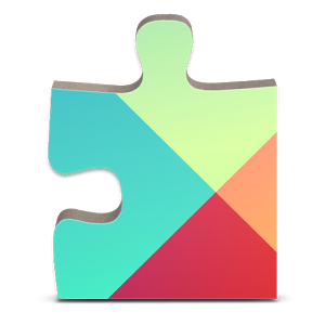 Google Play Services APK (Froyo, Gingerbread ARMv6)