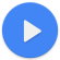 MX Player Old Versions APK