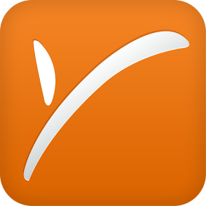 Payoneer 2.0 APK Download