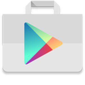 Google Play Store 6.0 APK Download