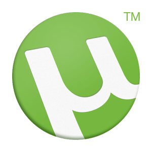 uTorrent 5.2.2 APK