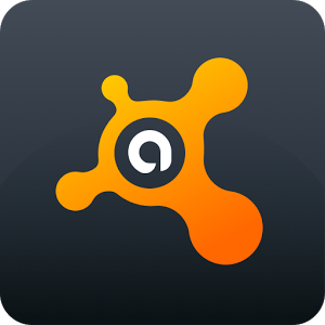 Avast Mobile Security 4.0.8139 APK Download