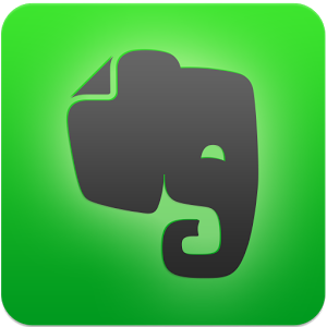 Evernote 7.2 APK Download