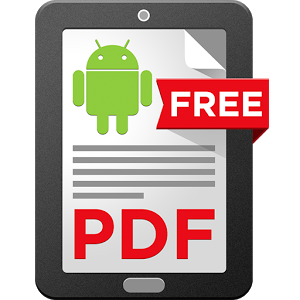 PDF Reader Classic 6.3.17 APK