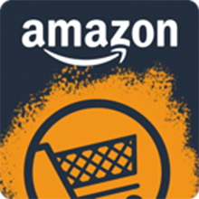 Amazon Underground 10.4.0.200 APK