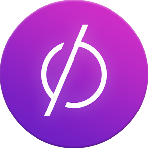Free Basics 8.2 APK