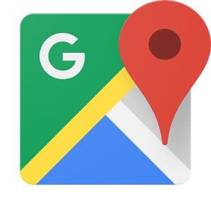 Google Maps 9.50.2 APK