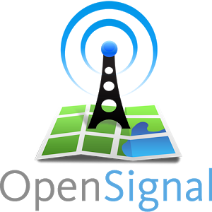 OpenSignal 5.17 APK