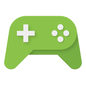 Google Play Games 3.5.17 APK Download