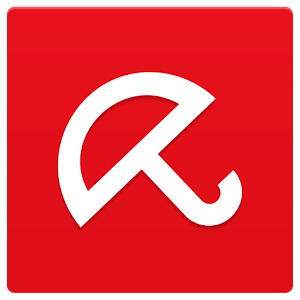 Avira Antivirus Security 4.3 APK Download