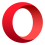 Opera Browser Old Versions APK