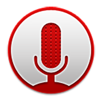 Lollipop: Sound Recorder APK 5.1 (Stock App)