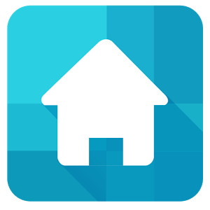 ZenUI Launcher 2.2.2.17 APK