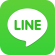 Line – Free Calls & Messages
