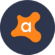 Avast Mobile Security Old Versions APK