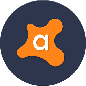 Avast Mobile Security – Antivirus & App Lock