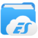 ES File Explorer Old Versions APK
