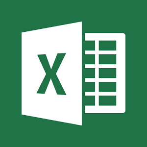 Microsoft Excel 16.0.8730 APK