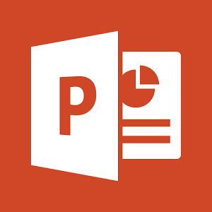 Microsoft PowerPoint 16.0.8730 APK