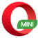 Opera Mini Old Versions APK