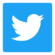 Twitter Old Versions APK