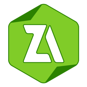 ZArchiver 0.8.5 APK