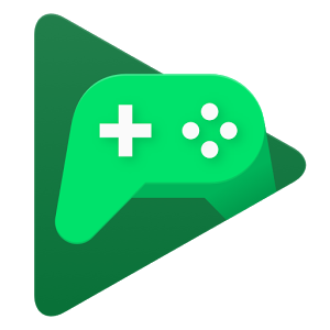 Google Play Games 5.3.99 APK