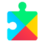 Google Play Services (Google Settings)