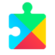 Google Play Services Old Versions APK