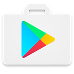Google Play Store 7.1.25.I-all [0] [PR] APK