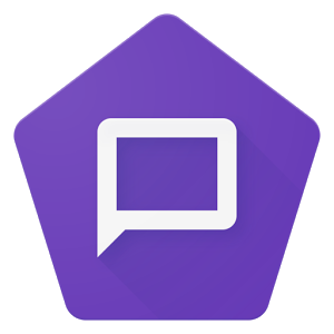 Android Accessibility Suite (Google TalkBack)