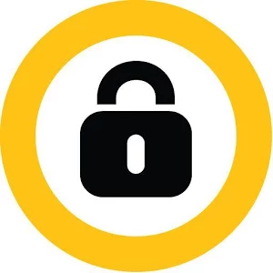 Norton Security & Antivirus 3.22.0.3322 APK